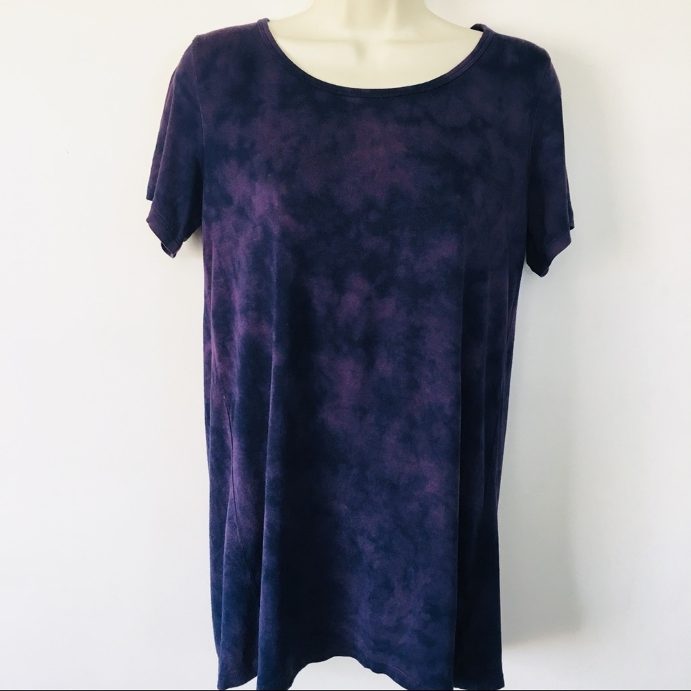 Tee shirt - Picture 3 of 5
